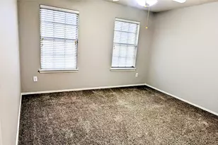 4340 Highgate Rd, Fort Worth, TX 76244 - Photo 18