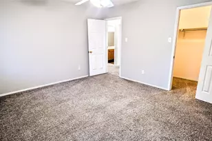 4340 Highgate Rd, Fort Worth, TX 76244 - Photo 24