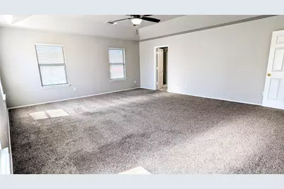 4340 Highgate Road, Fort Worth, TX 76244 - Photo 30