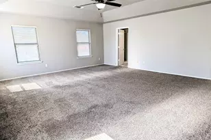 4340 Highgate Rd, Fort Worth, TX 76244 - Photo 30