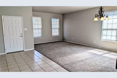 4340 Highgate Road, Fort Worth, TX 76244 - Photo 4