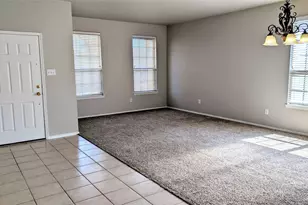 4340 Highgate Rd, Fort Worth, TX 76244 - Photo 4