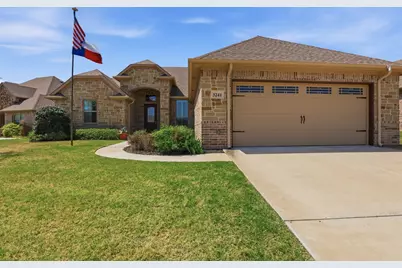 3241 Boat Landing Trail, Granbury, TX 76049 - Photo 26