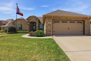 3241 Boat Landing Trail, Granbury, TX 76049 - Photo 26