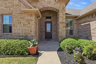 3241 Boat Landing Trail, Granbury, TX 76049 - Photo 2
