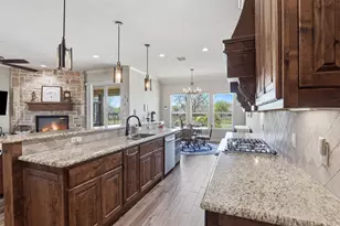 3241 Boat Landing Trail, Granbury, TX 76049 - Photo 8