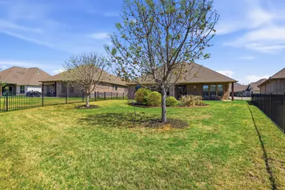 3241 Boat Landing Trail, Granbury, TX 76049 - Photo 24