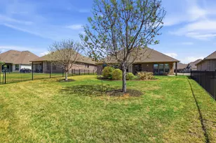 3241 Boat Landing Trail, Granbury, TX 76049 - Photo 24
