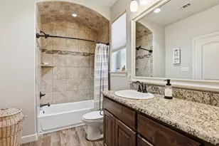 3241 Boat Landing Trail, Granbury, TX 76049 - Photo 20