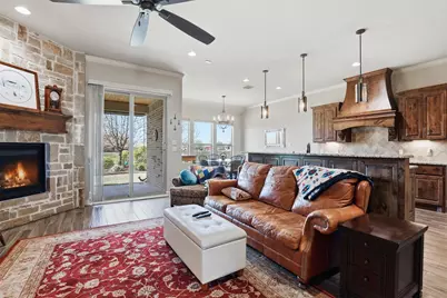 3241 Boat Landing Trail, Granbury, TX 76049 - Photo 4