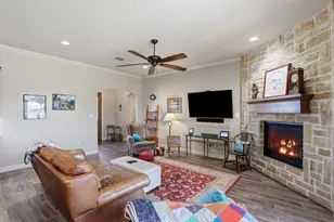 3241 Boat Landing Trail, Granbury, TX 76049 - Photo 12