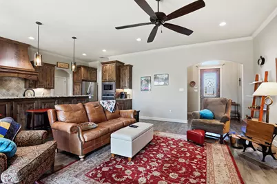 3241 Boat Landing Trail, Granbury, TX 76049 - Photo 6