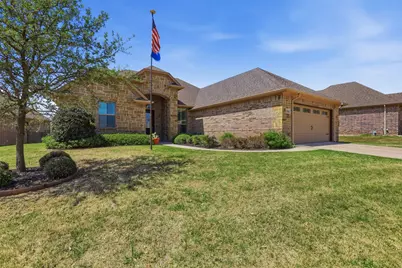 3241 Boat Landing Trail, Granbury, TX 76049 - Photo 28