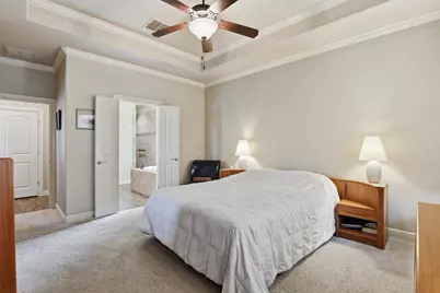 3241 Boat Landing Trail, Granbury, TX 76049 - Photo 14