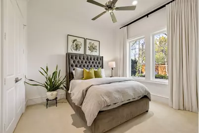 4719 Forest Lane, Dallas, TX 75244 - Photo 22