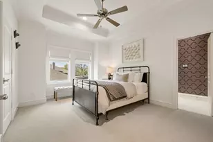 4719 Forest Ln, Dallas, TX 75244 - Photo 28