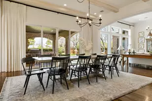 4719 Forest Ln, Dallas, TX 75244 - Photo 12