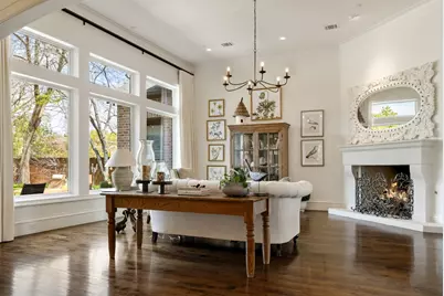 4719 Forest Lane, Dallas, TX 75244 - Photo 14