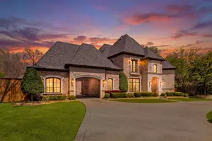 4719 Forest Ln, Dallas, TX 75244 - Photo 1