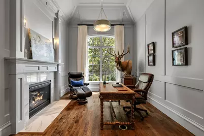 4719 Forest Lane, Dallas, TX 75244 - Photo 16