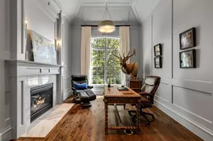 4719 Forest Ln, Dallas, TX 75244 - Photo 16