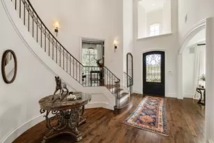 4719 Forest Ln, Dallas, TX 75244 - Photo 2