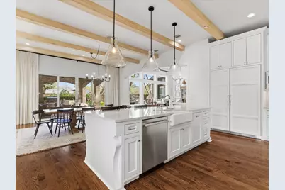 4719 Forest Lane, Dallas, TX 75244 - Photo 10