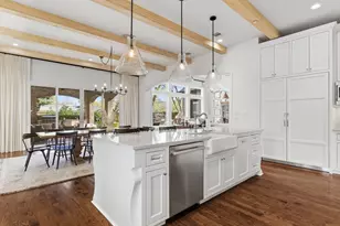 4719 Forest Ln, Dallas, TX 75244 - Photo 10