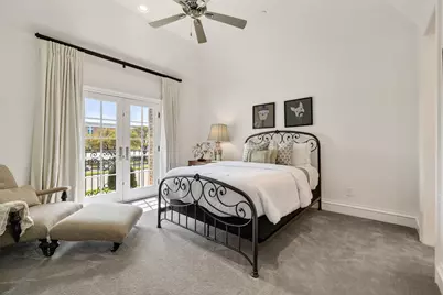 4719 Forest Lane, Dallas, TX 75244 - Photo 26