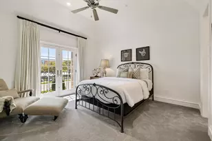 4719 Forest Ln, Dallas, TX 75244 - Photo 26