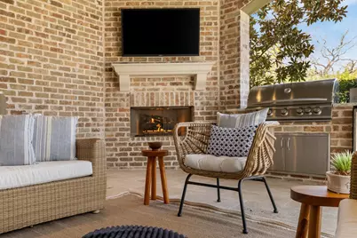 4719 Forest Lane, Dallas, TX 75244 - Photo 36