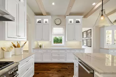 4719 Forest Lane, Dallas, TX 75244 - Photo 8