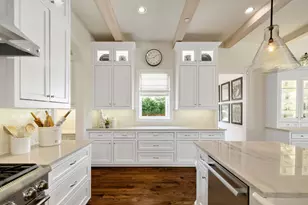 4719 Forest Ln, Dallas, TX 75244 - Photo 8