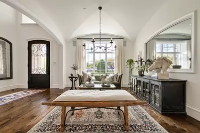 4719 Forest Lane, Dallas, TX 75244 - Photo 4