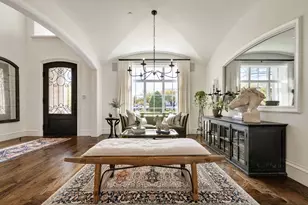 4719 Forest Ln, Dallas, TX 75244 - Photo 4