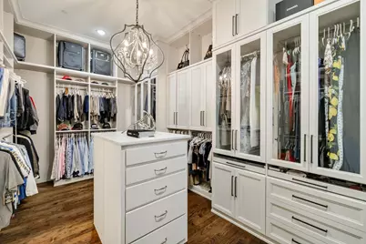 4719 Forest Lane, Dallas, TX 75244 - Photo 20