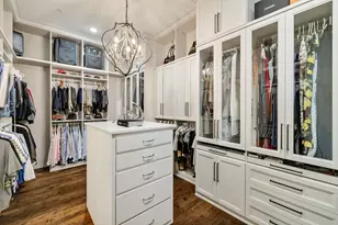 4719 Forest Ln, Dallas, TX 75244 - Photo 20