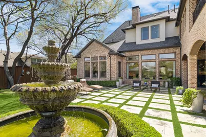 4719 Forest Lane, Dallas, TX 75244 - Photo 34