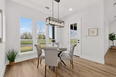 4961 County Road 1098, Celeste, TX 75423 - Photo 18