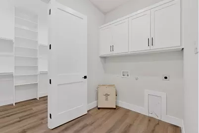 4961 County Road 1098, Celeste, TX 75423 - Photo 32