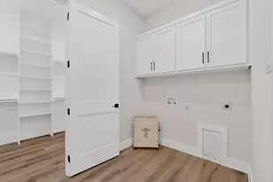 4961 Co Rd 1098, Celeste, TX 75423 - Photo 32