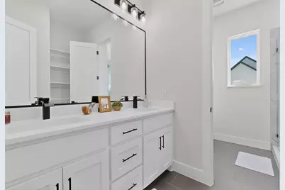 4961 County Road 1098, Celeste, TX 75423 - Photo 26