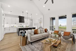 4961 Co Rd 1098, Celeste, TX 75423 - Photo 12