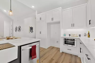 4961 County Road 1098, Celeste, TX 75423 - Photo 14