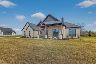 4961 Co Rd 1098, Celeste, TX 75423 - Photo 4