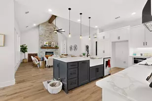 4961 Co Rd 1098, Celeste, TX 75423 - Photo 16