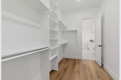 4961 County Road 1098, Celeste, TX 75423 - Photo 24