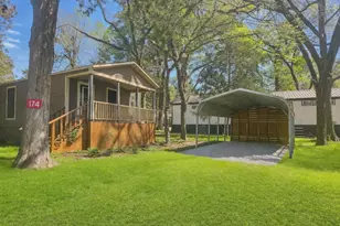 174 Maple Ave, Streetman, TX 75859 - Photo 2