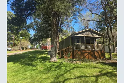 174 Maple Avenue, Streetman, TX 75859 - Photo 1