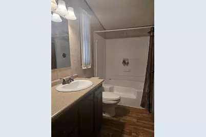 174 Maple Avenue, Streetman, TX 75859 - Photo 20